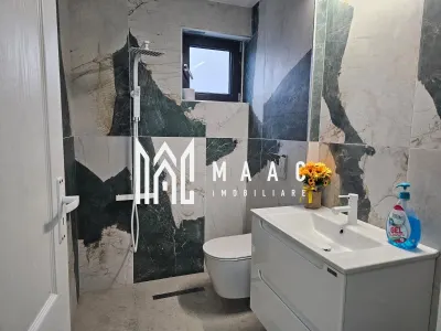 Hala 190 mp | Calea Bucuresti | Investitie - foto 7
