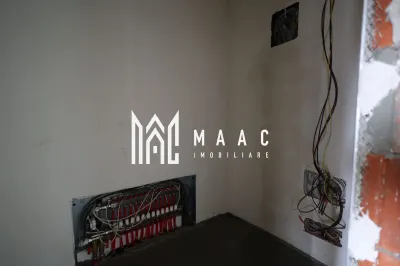 Casa Modernă I 3 camere I Independentă Energetic I Cristian - foto 35