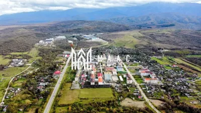 Hala producție I 6857 mp I Acces TIR I Pod Rulant I Mârșa - foto 9