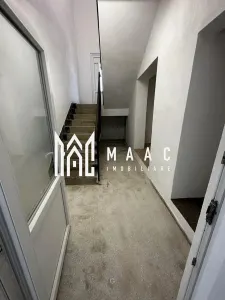 Spațiu comercial/ producție I 650 mp I Open- space I Mârșa - foto 6