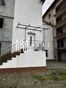 Spațiu comercial/ producție I 650 mp I Open- space I Mârșa - foto 7