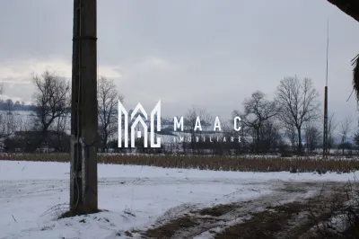 Fermă agricolă funcțională | Vurpar | 1.200 mp construiți | Utilaje disponibile - foto 25