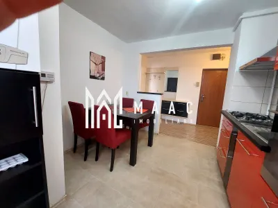 Apartament 3 camere| Balcon | 68MPU | Hipodrom I - foto 18