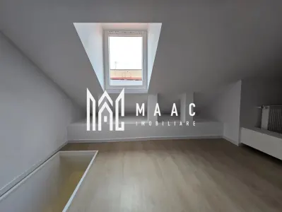 Apartament 2 camere | 65 mp | Acces stradal | Zona Lazaret - foto 4