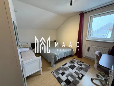 Apartament 2 camere | Mobilat complet | Decomandat | Strand - foto 4