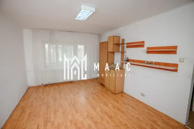 Apartament 2 camere | Pretabil Spatiu Comercial | Zona Nord - foto 2