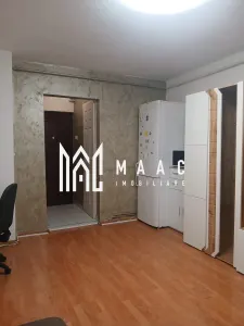 Garsonieră de Vânzare I 29 mp I Terezian I Târgul Cailor - foto 2