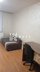 Garsonieră de Vânzare I 29 mp I Terezian I Târgul Cailor - foto 4