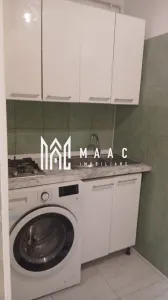 Garsonieră de Vânzare I 29 mp I Terezian I Târgul Cailor - foto 6
