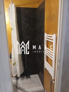 Garsonieră de Vânzare I 29 mp I Terezian I Târgul Cailor - foto 8