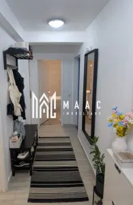 Apartament 2 Camere I 51 mp I Mobilat Complet I Arhitecților - foto 4