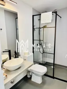 Pensiune 11 Camere | 700Mp | Valea Avrigului | Teren 4600Mp - foto 5