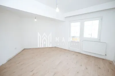 Apartament 2 camere 60MP | Ostroveni - foto 4