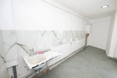 Apartament 2 camere 60MP | Ostroveni - foto 10