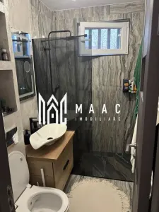 Apartament 2 camere | 58 MPU | Etaj 4 | Hipodrom 3 - foto 4