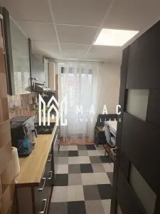 Apartament 2 camere | 58 MPU | Etaj 4 | Hipodrom 3 - foto 7