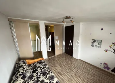 Apartament 3 camere | Decomandat | 76 MP | 3Balcoane | Milea - foto 4
