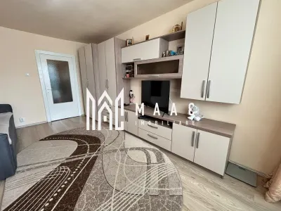 Apartament 2 camere | 54 MPU | Etaj 3 | Lift | Str Rahovei | hipodrom 3 - foto 2