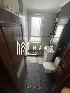 Apartament 3 camere | Balcon | Etaj 3 | Arhitectilor - foto 7