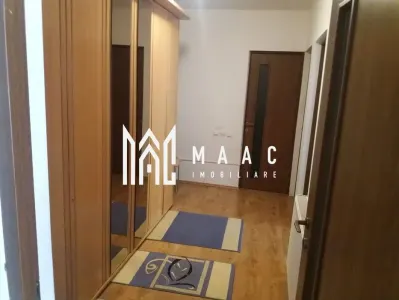 Apartament 3 camere | Parter | 3 balcoane | 100MP | Turnisor - foto 5