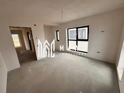 Casă individuală | 130MPU | Parter+Etaj  | Șura Mică - foto 3