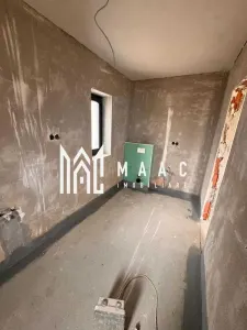 Casă individuală | 130MPU | Parter+Etaj  | Șura Mică - foto 5