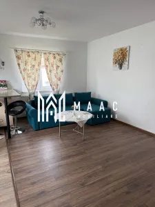 Apartament 2 Camere I Etajul 1I Selimbar - foto 5