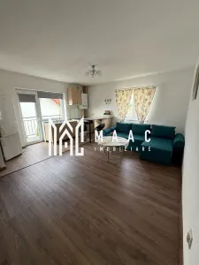 Apartament 2 Camere I Etajul 1I Selimbar - foto 7