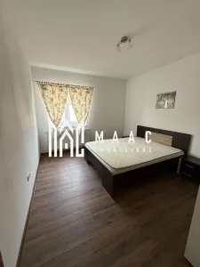Apartament 2 Camere I Etajul 1I Selimbar - foto 8