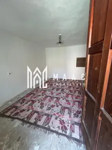 Casa Individuala I 2 Camere I Garaj I Central I Saliste - foto 8