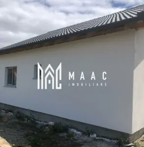Casă modernă 3 camere | 350 mp teren I Cristian - foto 7