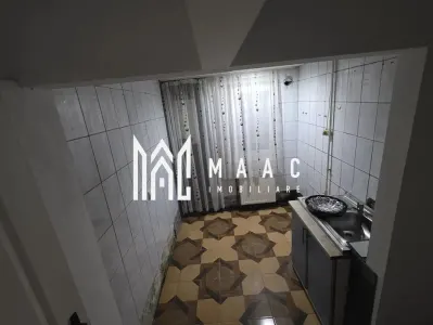 Apartament 2 camere | Parter | Necesita renovare | Cisnadie - foto 5