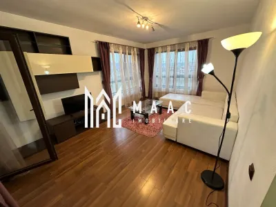 Apartament 2 camere | Etaj2 | Balcon | Decomandat | Selimbar - Sibiu