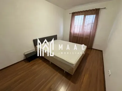 Apartament 2 camere | Etaj2 | Balcon | Decomandat | Selimbar - foto 4