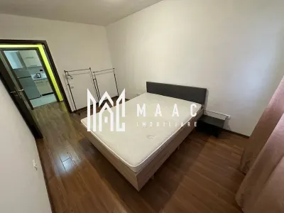Apartament 2 camere | Etaj2 | Balcon | Decomandat | Selimbar - foto 5
