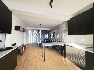 Apartament 2 Camere I Parter I Loc de parcare | zona vest - foto 2