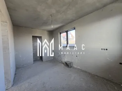 Casă 4 Camere | Individuala | 546MP Teren | Șelimbăr - foto 9