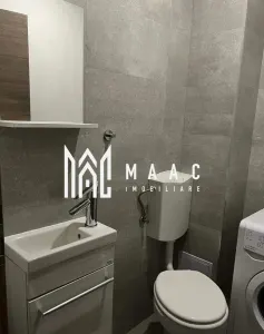Apartament 3 camere | 80 MPU | Mobilat complet | Zona Gară - foto 8