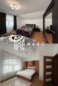 Casă | 4 camere | 240 MPU | Acces auto | Mediaș - foto 46