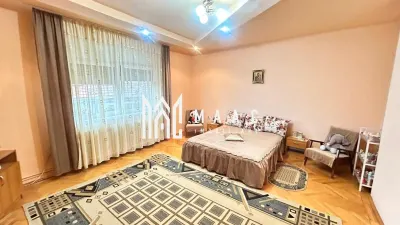 Case duplex | 5 camere | 2 corpuri | Garaj | 185 mp utili | Turnisor - foto 6