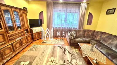 Case duplex | 5 camere | 2 corpuri | Garaj | 185 mp utili | Turnisor - foto 10