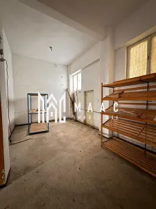 Spatiu comercial | 65MP | Parcare | Stefan cel Mare - foto 12