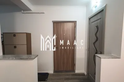 Apartament 3 camere | Etaj 1 | Decomandat | Arhitectilor - foto 18