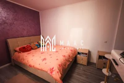 Apartament 3 camere | Etaj 1 | Decomandat | Arhitectilor - foto 6
