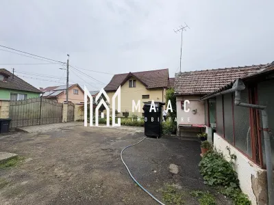Casa Individuala 6 Cam I 2 corpuri I 800 mp teren, Balanta - foto 19