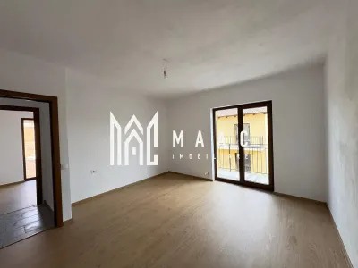 Duplex 3 camere I 2 bai I Balcon I Parcare I Zona Turnisor - foto 5