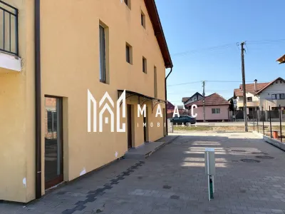 Duplex 3 camere I 2 bai I Balcon I Parcare I Zona Turnisor - foto 9