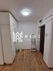 Apartament 3 camere | Parter înalt | Pivnita | Terezian - foto 12