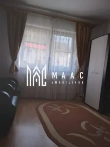 Apartament 2 camere | Pretabil investitie | Calea Dumbravii - foto 3