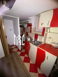 Casă 3 Camere | 75 mpu |  Rășinari - foto 4